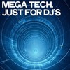 Insomnia (Groovin Mix) - Tech Gee