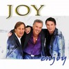 Touch By Touch (Joy Mix) - Joy