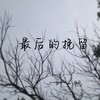 最后的挽留 - 零凌