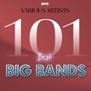 Cuanto Le Gusta - Joe Loss Orchestra