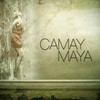 Maya (Stefano Carparelli Extended) - Camay