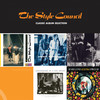 Down In The Seine - The Style Council