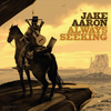 Lodder's Lurch (feat. Steve Lodder) - Jake Aaron&Steve Lodder