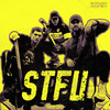 STFU (Explicit) - Mutilator&So Juice&Fraw