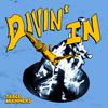 Divin' in - Table Manners