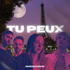 Tu Peux (Explicit) - psaiko.dino&the Waves&Ambre Vallet