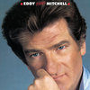 Stressé (Album Version) - Eddy Mitchell