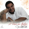 Mulher (Sexo Frágil) - Erasmo Carlos