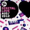 All I Know (M&F's Smash & Grab Mix) - Matrix&Futurebound&Luke Bingham