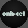 Ascent (Original Mix) - Joe Mesmar&Matt Mus