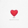Heart Emoji - cashgo&705