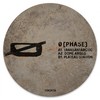 Transantarctic - Phase