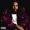 Smurk Carter (Explicit) - Lil Durk&Only The Family