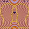 Love Me or Lie - TCTS&Punctual&Raphaella