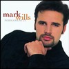 Because I Love You - Mark Wills