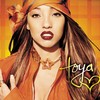 Untouchables - Toya&penelope