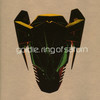 Hyena 1 - Goldie