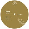 Beyond Us - Nandez