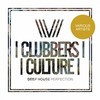 Lumination (Original Mix) - Sundersky