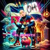 El cerdito (Radio Edit) - MR ONE