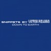Down To Earth (Sped Up) - snippets by Victor Pizarro&Victor Pizarro
