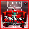 Duelo de Perereca (Explicit) - Dj Silvério&DJ Jotta7&PUCCATSUNAMI&Love Funk