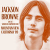 For America (live) - Jackson Browne