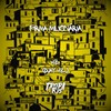 Firma Milionária (Explicit) - RVS Prod&DJAY HZ