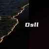 好直接的帅舞bgm - Dsll