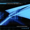 Nowhere - Sly Flynn&D-Nox