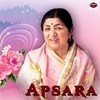 Hardam Tumhi Ko Pyar - Talat Mahmood&Asha Bhosle