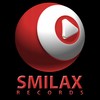 Discoband (Dark Extended Mix) - Giuseppe Battaglia