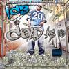 U Don't Want 2 Step To This (feat. Poetic Thug) (Explicit) - IC3&Poetic Thug