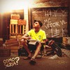 Naipe Dos Maloqueiro (Explicit) - MC VITOR VL&MC Miami