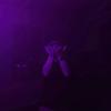 NONSTOP (Explicit) - Fr0stko