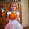 every day is halloween - Rayna