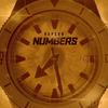 Numbers - Rapson