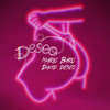 Deseo - Mario Baro&David Deseo