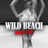 La Ola (DJ Mauro Vay & Luke Gf Radio) - Los Locos&Mariucch&El 3Mendo