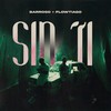 Sin Ti - Barroso&Flowtiago