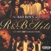 I Need a Girl (Pt. 1) [feat. Usher & Loon] - Usher&Loon&Diddy