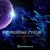 The Beginning (Original Mix) - Shadow Hills