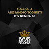 It's Gonna Be - Y.A.G.O.&Alessandro Tognetti