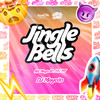Jingle Bells (Explicit) - DJ Maycao&MC Nego JP&Central dos Bailes&MC M7
