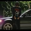 Problems (feat. Ayayron) (Explicit) - ForsakenXIX&Ayayron