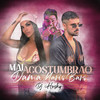 Mal Acostumbrao - Mario Baro&DJ Husky&Dama