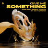 Give Me Something - Kosling&Norii&YoSeek&Sky Garden