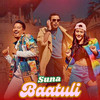 Suna Baatuli - Kali Prasad Baskota&Black Horse Pictures