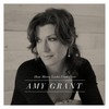 Deep As It Is Wide - Amy Grant&Eric Paslay&Sheryl Crow