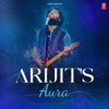 Tose Naina - Arijit Singh&Hanif Shaikh